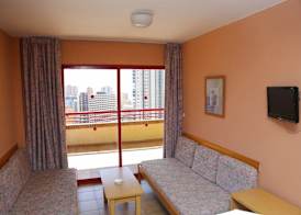 Apartment Eva Mar 2