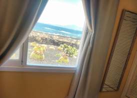 Mision Costa 4