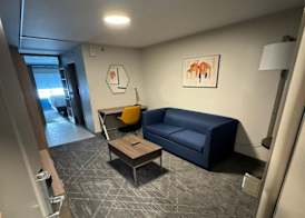 Holiday Inn Express & Suites PORT WASHINGTON by IHG 4
