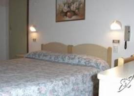 HOTEL NIVES 4