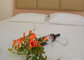 Sun Boutique Hotel (Adults Only) 2