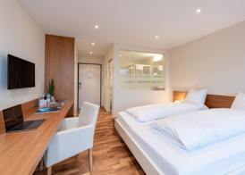 Hotel Rössli 3