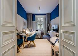 Charm APTs in Prague by Michal&Friends 3