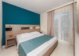 Apartment Katoro 5