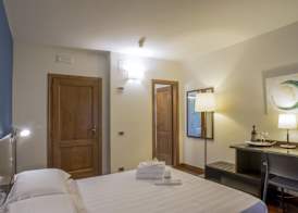 Locanda Giustini 5