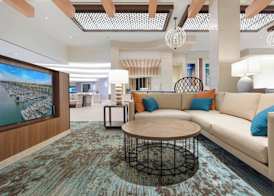 Residence Inn by Marriott Marina del Rey 2