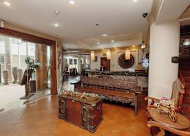 Crown Regency Residences - Cebu 2