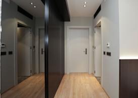 Gremmy Boutique Hotel 4