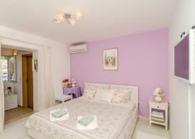 Guest House Ćuk 5