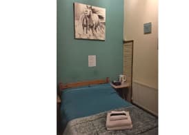 Hathway House Accommodation 4