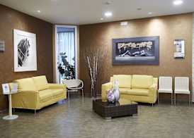 Hotel Concorde 3