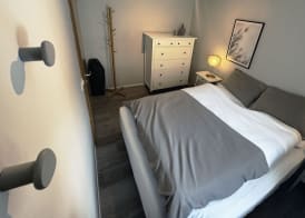 Akureyri Backpackers Hafnarstraeti 100 4