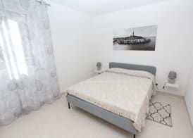 Apartment Stellina 3
