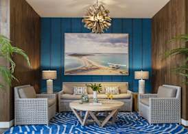RIVIERA RESORT – PALM SPRINGS by IHG 3