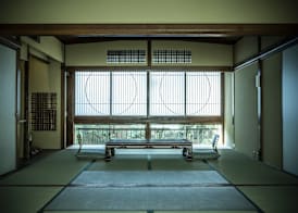 Yamadaya Ryokan 4
