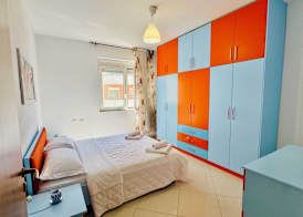 FAMILY RESIDENCE 2