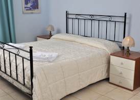 Gialel Guesthouse 4