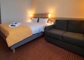elaya hotel stuttgart boeblingen 5