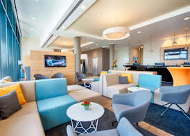 LOGINN Hotel Leipzig 2