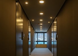The Stay Hue Myeongdong 5