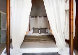 Riad Dar Al Amal 2
