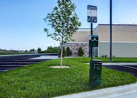 Homewood Suites By Hilton Oak Creek Milwaukee 3