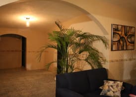 Donjuan By Melida Hotel 2