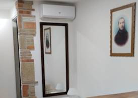 Dimora Forgione B&B 5