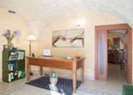 B&B Trulli e Mare 4