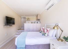 Vesper Apartments 2