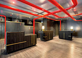THE MIDLAND HOTEL, Chicago, a Tribute Portfolio Hotel 3