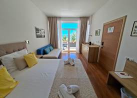Villa Cascada 5