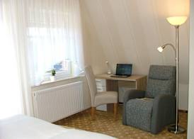 Hotel Thule 5