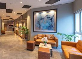 Sure Hotel by Best Western Hilden-Düsseldorf 2