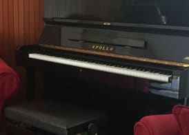 Hotel Viola 2