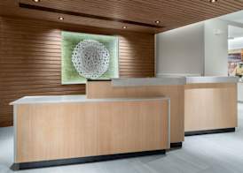 Fairfield Inn & Suites by Marriott Kenosha Pleasant Prairie 2