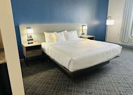 Comfort Inn & Suites Wylie 4