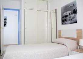 Apartamentos Tao Laia 2