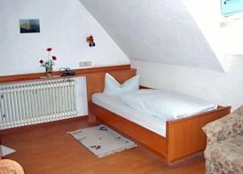 ZUR TRAUBE Schwarzwaldhotel & Restaurant am Titisee 3