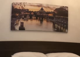 Roma My Home B&B 2
