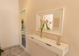 B&B Posidonia 2