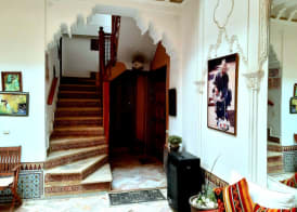 Riad Radia 4
