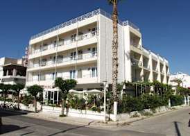 Hotel Koala 4