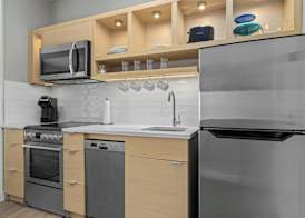 TownePlace Suites by Marriott Pell City 4