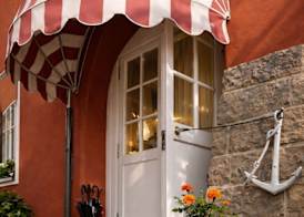 Hotel Del Borgo 2