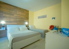 Villaggio Emmanuele 4