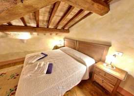 Monastero Le Grazie 3