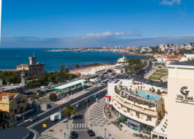 Vila Galé Estoril 3