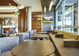 SpringHill Suites by Marriott Springfield North 2