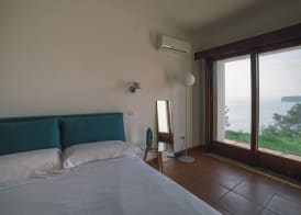 Villa Crawford 2